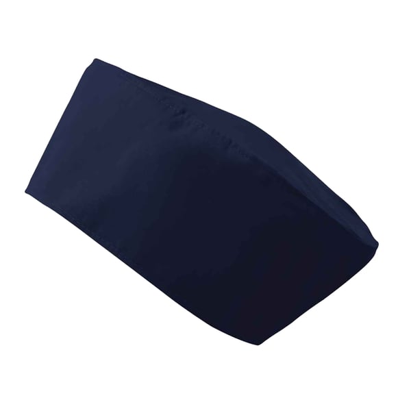 Premier Denim Kokin Pääkallolakki