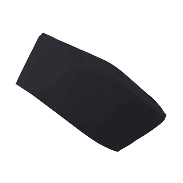 Premier Denim Kokin Pääkallolakki