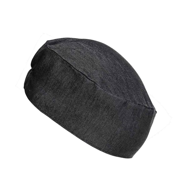 Premier Denim Kokin Pääkallolakki