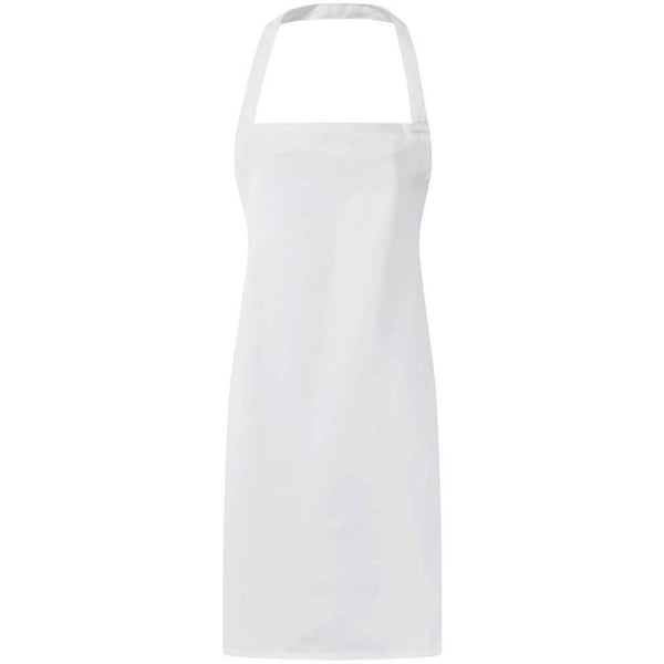 Premier Unisex Adult Premier Essential Full Apron