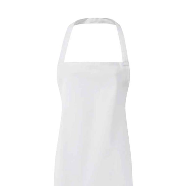 Premier Unisex Adult Premier Essential Full Apron