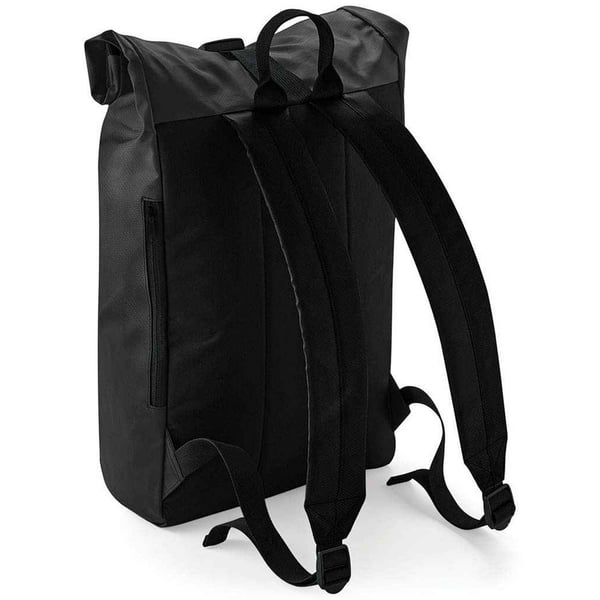 Bagbase Rygsæk med rulle top