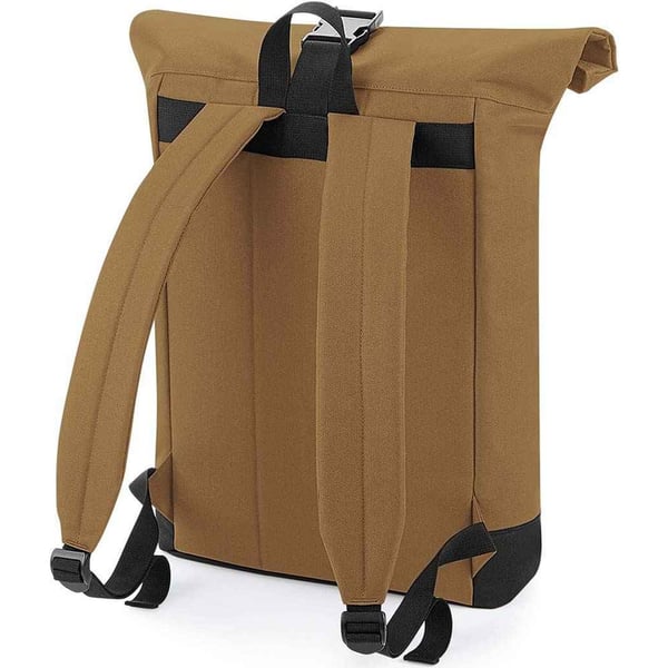 Bagbase Roll Top Ryggsäck