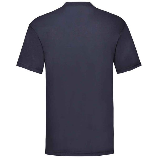 Fruit Of The Loom Mens Valueweight T-Shirt