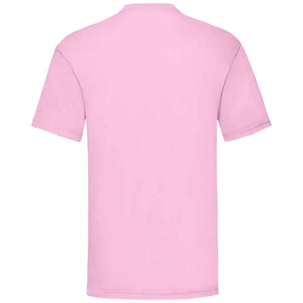 Fruit Of The Loom Mens Valueweight T-Shirt