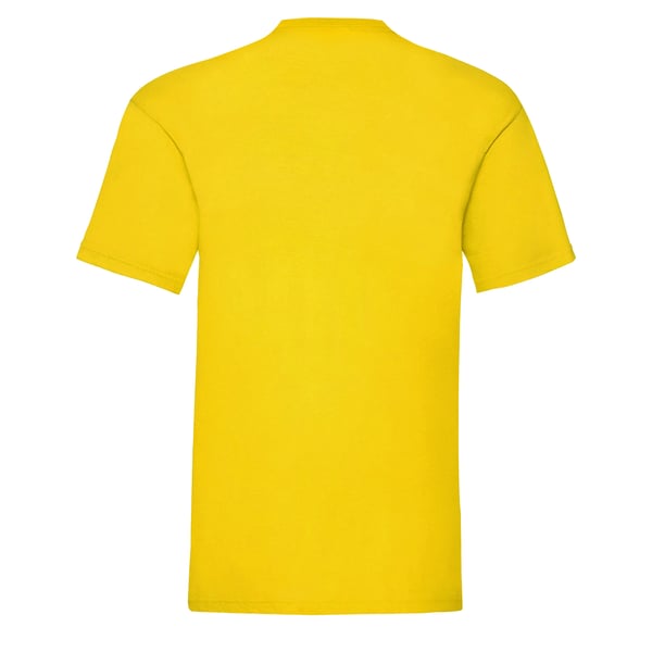 Fruit Of The Loom Mens Valueweight T-Shirt