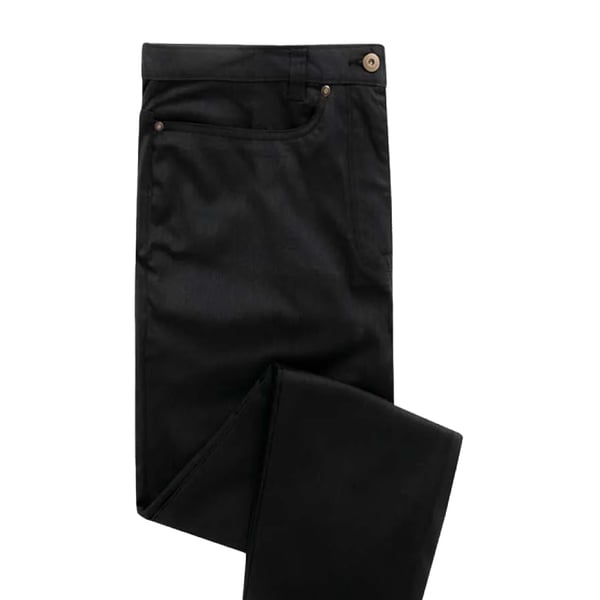 Premier Mens Performance Chinos