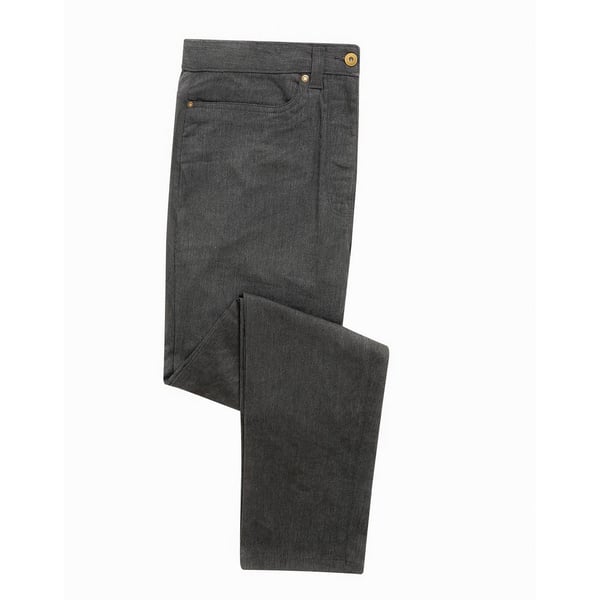 Premier Mens Performance Chinos