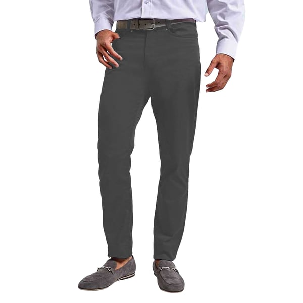 Premier Mens Performance Chinos
