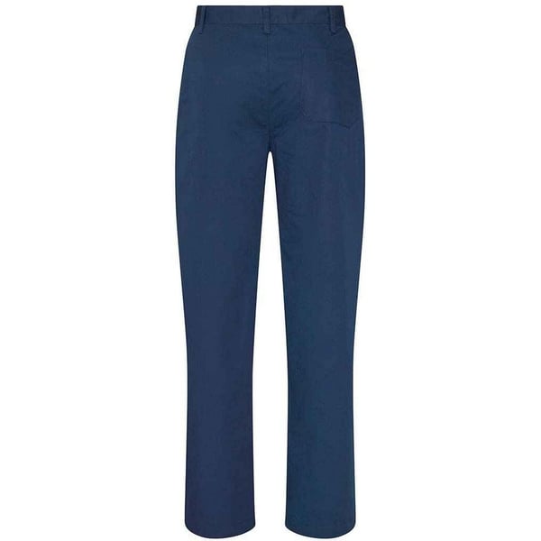 PRORTX Mens Pro Work Trousers
