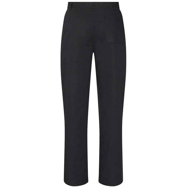 PRORTX Mens Pro Work Trousers