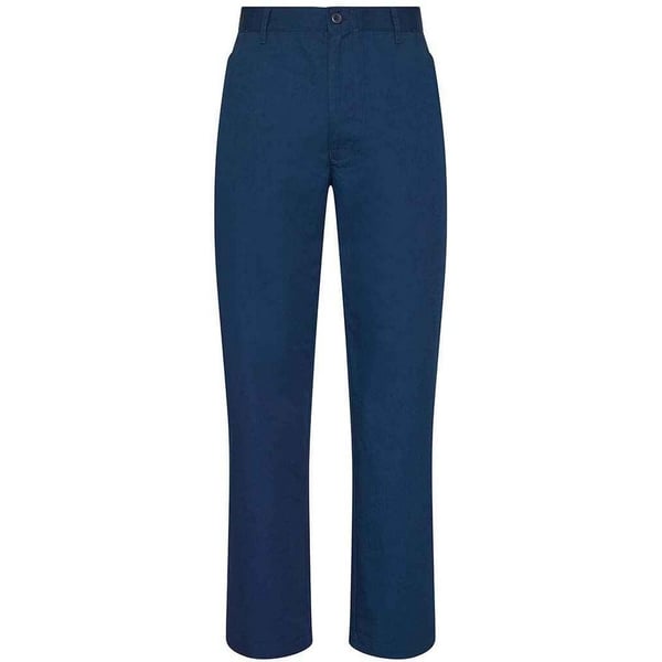 PRORTX Mens Pro Work Trousers