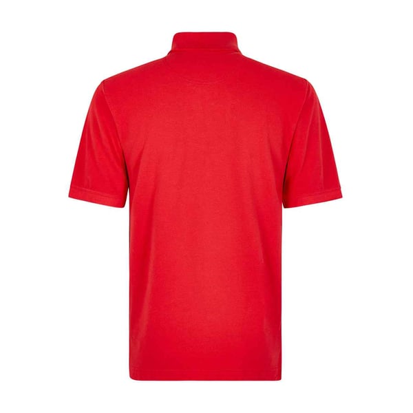 Kustom Kit Mens Klassic Cotton Superwash 60C Polo Shirt