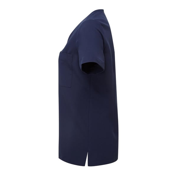 Onna Womens/Ladies Limitless Work Tunic