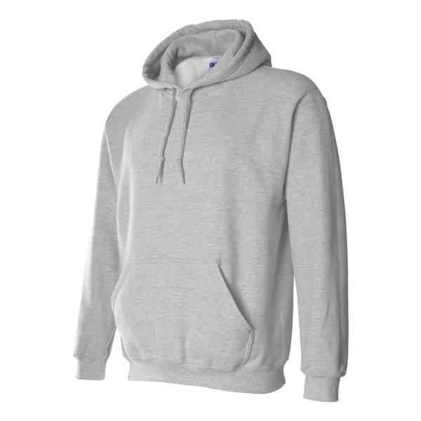 Gildan Unisex aikuisten Heavy Blend -huppari