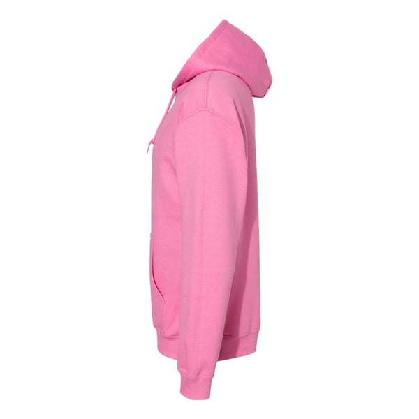Gildan Unisex aikuisten Heavy Blend -huppari
