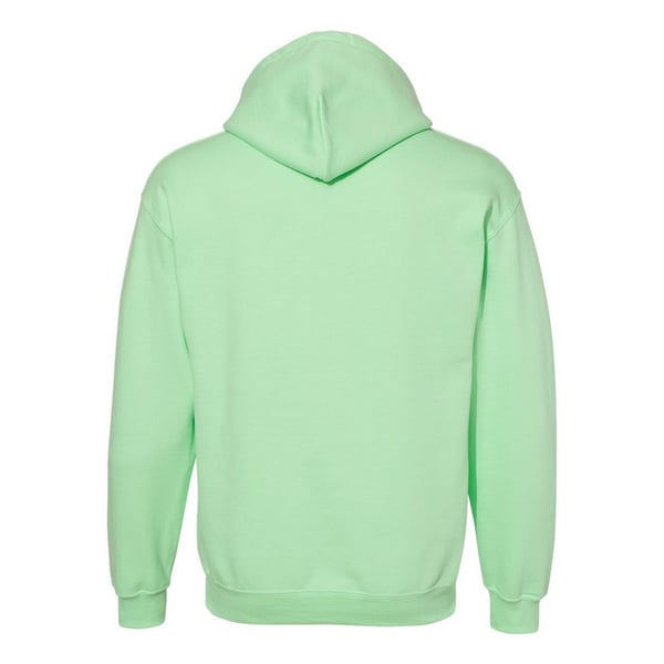 Gildan Unisex aikuisten Heavy Blend -huppari