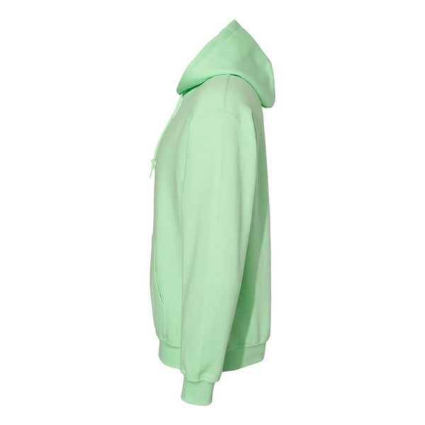 Gildan Unisex aikuisten Heavy Blend -huppari
