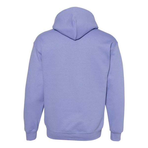 Gildan Unisex aikuisten Heavy Blend -huppari