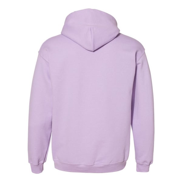 Gildan Unisex Adult Heavy Blend Hoodie