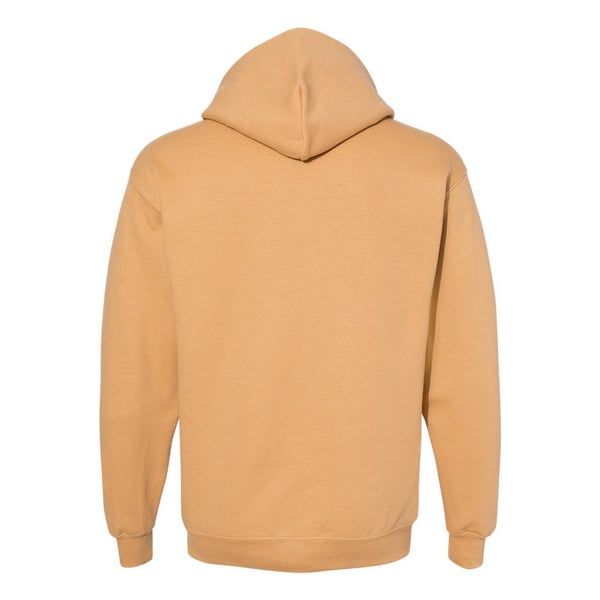 Gildan Unisex aikuisten Heavy Blend -huppari