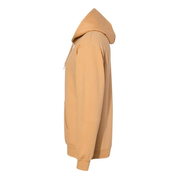 Gildan Unisex aikuisten Heavy Blend -huppari