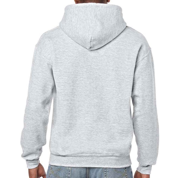 Gildan Unisex Adult Heavy Blend Hoodie