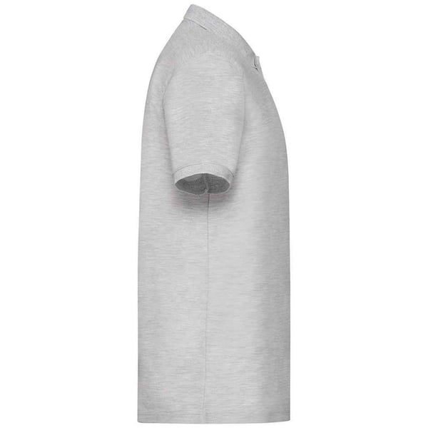 Fruit of the Loom Pique-polo til mænd