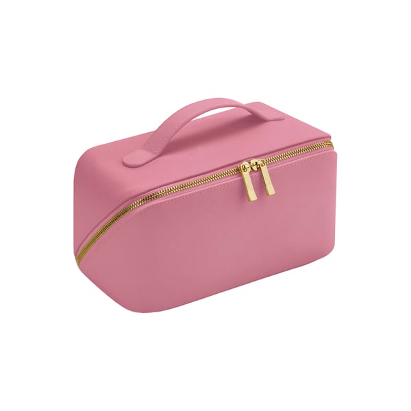 Bagbase Boutique Mini Open Flat -asustelaukku