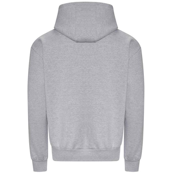 Awdis Mens Signature Heavyweight Hoodie