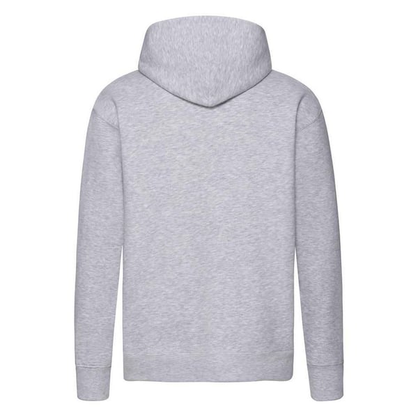 Fruit of the Loom Unisex Adult Premium Hoodie
