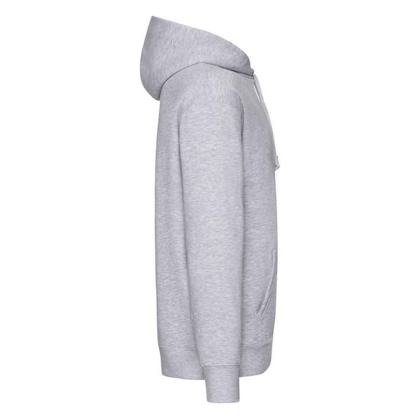 Fruit of the Loom Unisex Adult Premium Hoodie