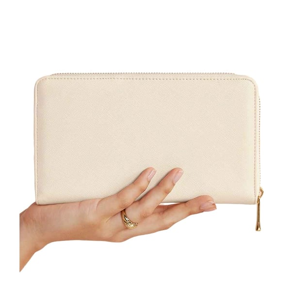 Bagbase Boutique Travel Jewellery Case