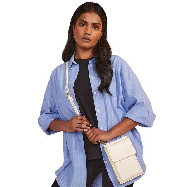 Bagbase Boutique Phone Carry Case
