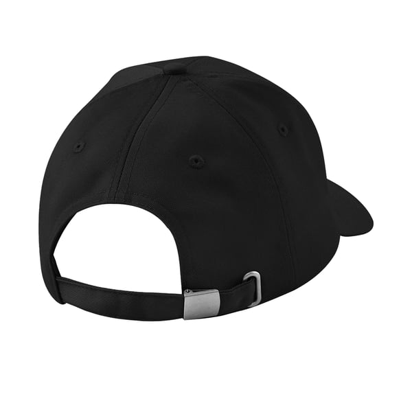 Beechfield Unisex Adult Urbanwear 6 Panel Cap