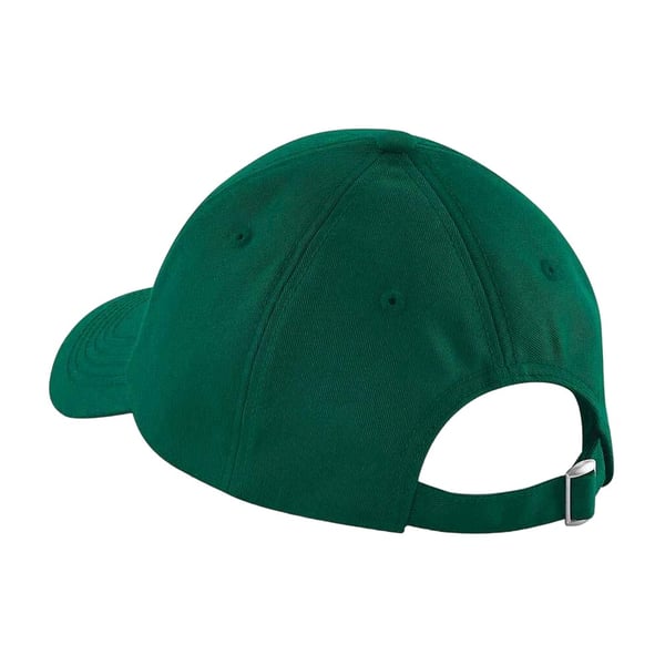 Beechfield Unisex Adult Authentic Baseball Cap