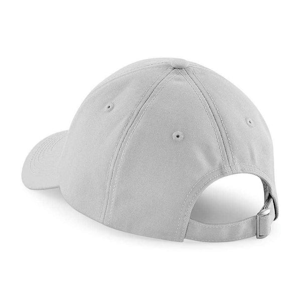 Beechfield Unisex Adult Authentic Baseball Cap