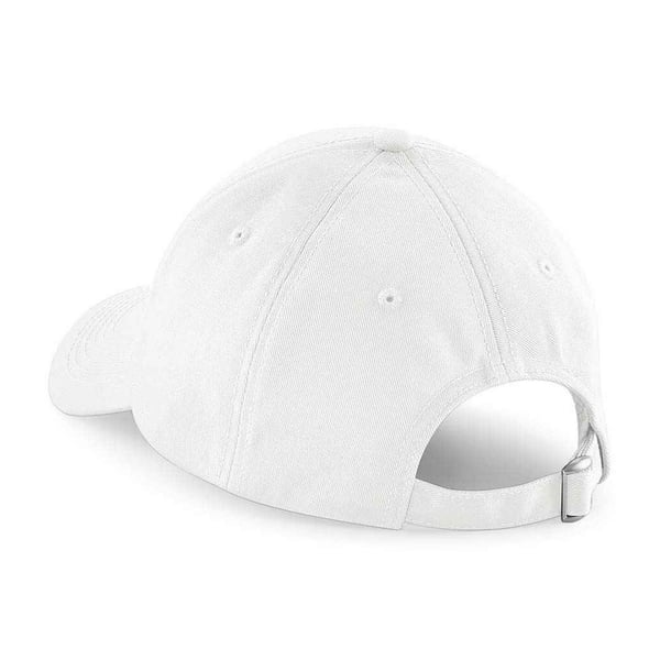 Beechfield Unisex Adult Authentic Baseball Cap