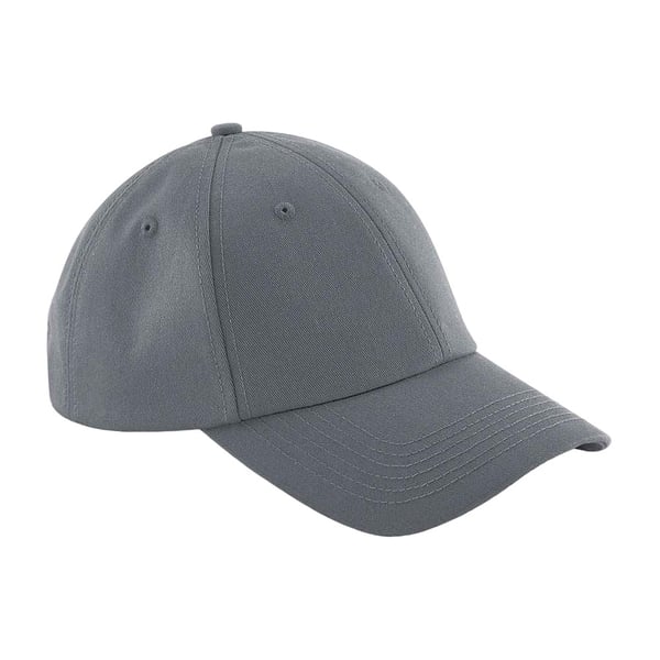 Beechfield Unisex Adult Authentic Baseball Cap
