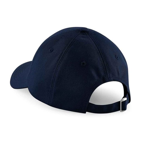 Beechfield Unisex Adult Authentic Baseball Cap