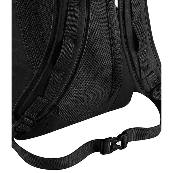 Quadra SLX-Lite 25L Backpack
