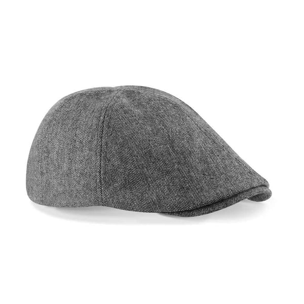 Beechfield Unisex Adult Ivy Cap