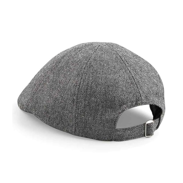 Beechfield Unisex Adult Ivy Cap
