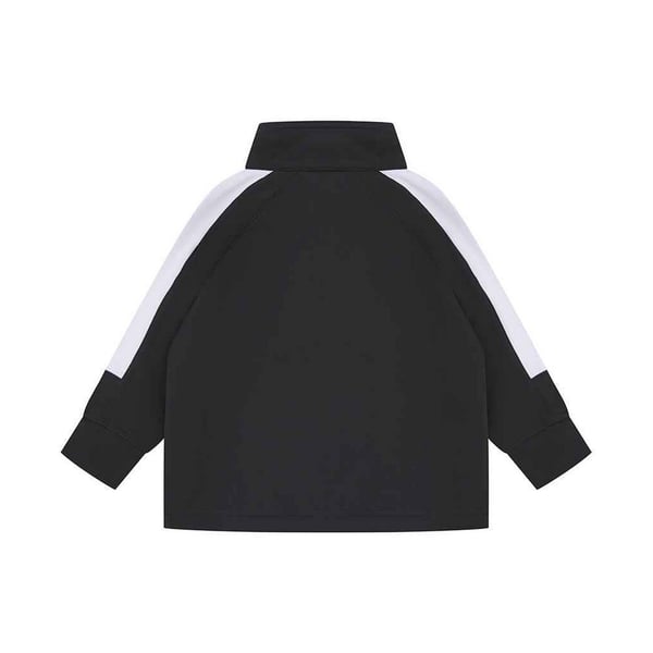 Larkwood Baby Tracksuit Top
