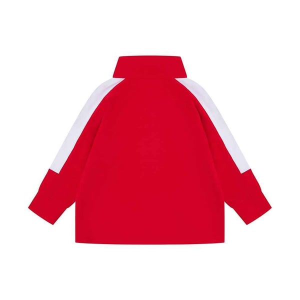Larkwood Baby Tracksuit Top