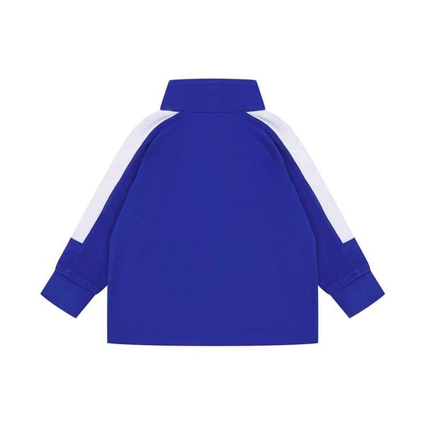 Larkwood Baby Tracksuit Top