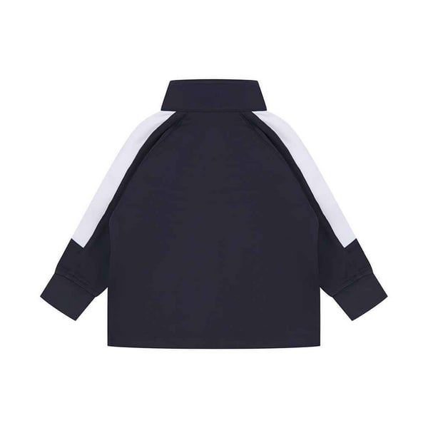 Larkwood Baby Tracksuit Top