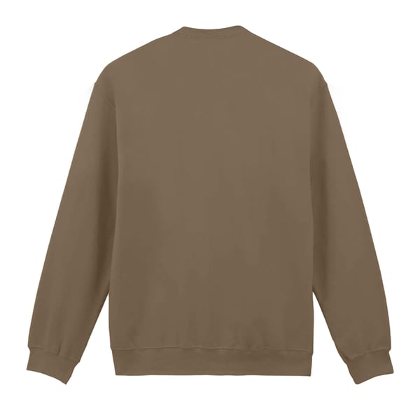 Gildan Unisex Adult Softstyle Midweight Sweatshirt