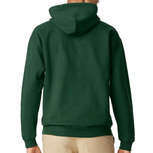 Gildan Unisex Softstyle Midweight Hoodie