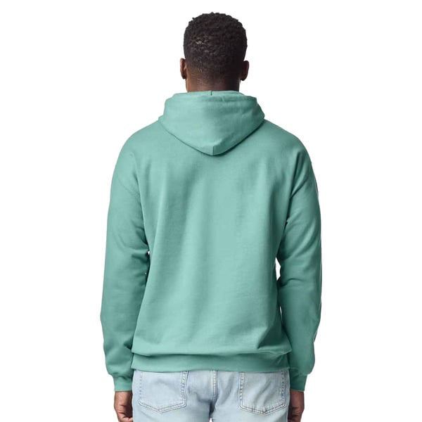 Gildan Unisex Softstyle Midweight -huppari